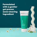 Proactiv Gentle Mineral Sulfur Cleanser (90 Days) - 177.4ML 🍁 All In One Marketplace Canada