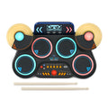VTech Kidi Star Drum Pad (English Version) 🍁 All In One Marketplace Canada