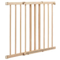 Evenflo, Top of Stairs, Extra Tall Gate, Hardware Mounted 🍁 All In One Marketplace Canada