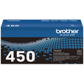 Brother original TN450 High-Yield Black Toner Cartridge, higher yield for value, original toner replacement cartridges, for Brother laser printers DCP-7060D, FAX-2840, HL-2230, MFC-7240 and more 🍁 All In One Marketplace Canada