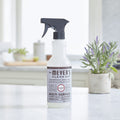 Mrs. Meyer's Clean Day Multi-Surface Cleaner Spray, All-Purpose Cleaner Solution for Home & Kitchen, Lavender Scent, 473 ml Spray Bottles, 4 Pack 🍁 All In One Marketplace Canada