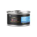 Purina Pro Plan Focus Adult Urinary Tract Health Formula Ocean Whitefish Entree Cat Food (24 Pack), 3 oz 🍁 All In One Marketplace Canada