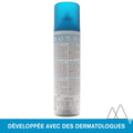 Uriage - Thermal Water Spray - Hydrating, Soothing and Protective Spray for Babies, Children and Adults - Face Mist - 100% Natural Formulation - 300ml 🍁 All In One Marketplace Canada