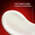 Olay Regenerist Micro-Sculpting Serum, Fragrance Free, Anti-aging Serum, 50 mL 🍁 All In One Marketplace Canada