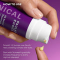 Paula's Choice CLINICAL 1% Retinol Treatment Cream with Peptides, Vitamin C & Licorice Extract, Anti-Aging Treatment for Wrinkles & Loss of Firmness, Fragrance-Free, 30 mL 🍁 All In One Marketplace Canada