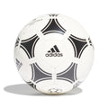 adidas Men's Tango Glider Soccer Ball, white/black, 4 🍁 All In One Marketplace Canada