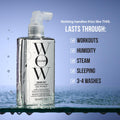 COLOR WOW Dream Coat, Supernatural Spray, 6.7 fl. Oz. 🍁 All In One Marketplace Canada