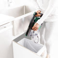 Shark® Rocket Pro Cordless Stick Vacuum, IZ140C 🍁 All In One Marketplace Canada
