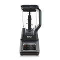 Ninja BN701C, Professional Plus Blender with 72oz Pitcher and Auto-iQ Presets, Black/Grey, 1400W (Canadian Version) 🍁 All In One Marketplace Canada
