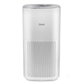 Levoit Smart Air Purifiers for Large Room Home Up to 2933 Ft², Core 600S-P 🍁 All In One Marketplace Canada