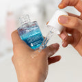 Neutrogena Moisturizer Neutrogena Hydro Boost Hyaluronic Acid Face Serum with Vitamin B5, Glycerin for Moisturized Skin, 29 Milliliters 🍁 All In One Marketplace Canada