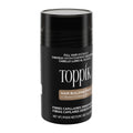 TOPPIK Hair Building Fibers,12 g, Fill In Fine or Thinning Hair, Instantly Thicker Looking, Multiple Shades for Men & Women 🍁 All In One Marketplace Canada