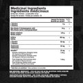 NITROSURGE Pre Workout Supplement - Endless Energy, Instant Strength Gains, Clear Focus, Intense Pumps - Nitric Oxide Booster & Preworkout Powder with Beta Alanine - 30 Servings, Sour Peach Rings 🍁 All In One Marketplace Canada