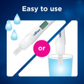 Clearblue Digital Ultra Early Pregnancy Test, No Test Can Tell You Sooner, 2 Digital Tests 🍁 All In One Marketplace Canada