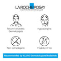 La Roche-Posay Toleriane Rosaliac AR Serum, 40 ml 🍁 All In One Marketplace Canada