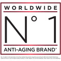 L'Oreal Paris Anti-Aging Day Lotion Spf 30 With Pro-retinol, Vitamin C + Hyaluronic Acid | Revitalift Triple Power Lzr, 50 Milliliters 🍁 All In One Marketplace Canada