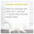 Fancy Feast Medleys Wet Cat Food, White Meat Chicken Primavera - 85 g Can (24 Pack) 🍁 All In One Marketplace Canada