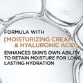L’Oréal Paris True Match Super-Blendable Liquid Foundation, Skincare Infused with Moisturizing Cream & Hyaluronic Acid, 30 ml, Shade: 2C Rose Vanilla 🍁 All In One Marketplace Canada