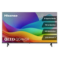 Hisense 32QD4SV - 32" Hi-QLED HD Smart VIDAA TV, Hi-QLED Color, Dolby Audio, Compatible with Alexa, Full Array LED, Slim Bezel Design (2026 Model) 🍁 All In One Marketplace Canada