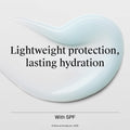 Neutrogena Hydro Boost Gel Cream Face Moisturizer with Sunscreen SPF – Hyaluronic Acid for Hydrated Skin – Fast Absorbing, Oil-Free, Non-Comedogenic 47mL 🍁 All In One Marketplace Canada