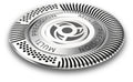 Philips Replacement Shaver Blades for Shaver Series 5000, SH50/53 🍁 All In One Marketplace Canada