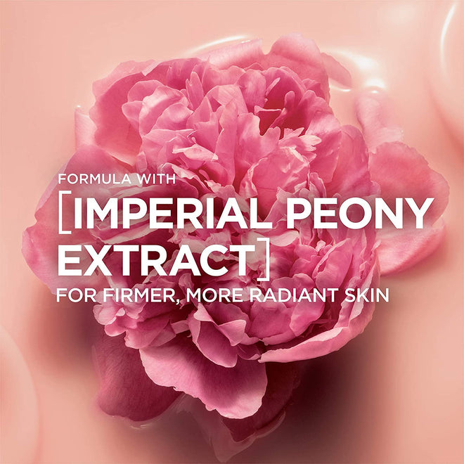 L’Oréal Paris Day Face Moisturizer Cream, Age Perfect Rosy Tone, with LHA & Imperial Peony Extract, For Mature Skin Skincare, 50 ml 🍁 All In One Marketplace Canada