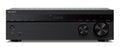 Sony STRDH190 2-ch Stereo Receiver with Phono Inputs and Bluetooth Audio Component, Black 🍁 All In One Marketplace Canada