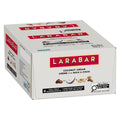 LÄRABAR Coconut Cream, Fruit and Nut Energy Bar, Pack of 16 Bars, Gluten Free, Vegan, Family Pack, Snack Bars, 768 Grams Package 🍁 All In One Marketplace Canada