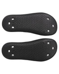 Under Armour Men's Locker V, (001) Black/Black/Black, 11, US 🍁 All In One Marketplace Canada