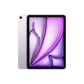 Apple iPad Air 11-inch with M4 chip (Wi-Fi, 128GB) - Purple 🍁 All In One Marketplace Canada