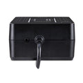 CyberPower ST425 Standby UPS Battery Backup and Surge Protector, 425VA/260W, 8 Outlets, Compact, UL Certified 🍁 All In One Marketplace Canada