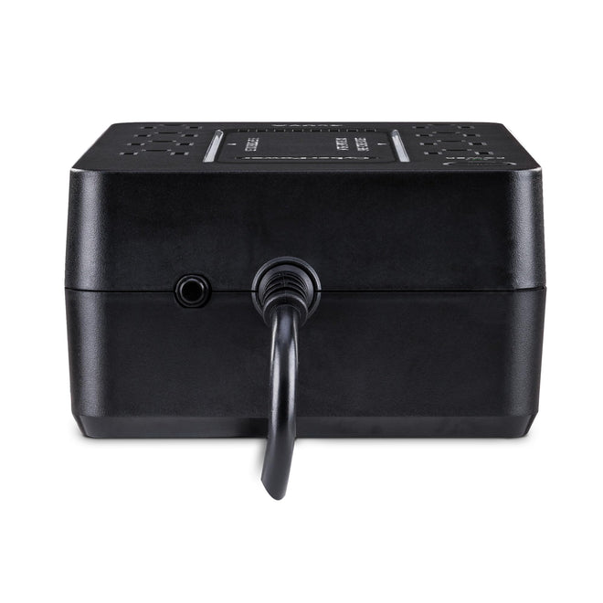 CyberPower ST425 Standby UPS Battery Backup and Surge Protector, 425VA/260W, 8 Outlets, Compact, UL Certified 🍁 All In One Marketplace Canada