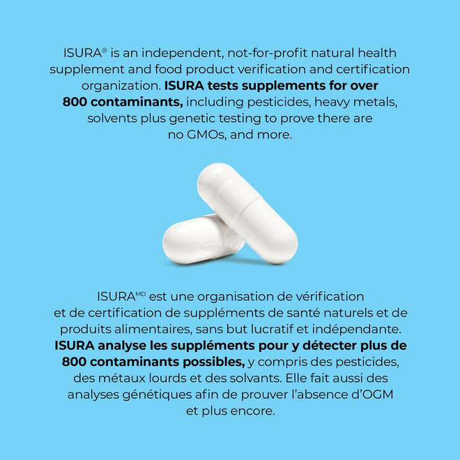 Natural Factors CoQ10 200 mg, 120 Softgels, 100% Natural, Supports Cardiovascular Health, Proudly Canadian 🍁 All In One Marketplace Canada