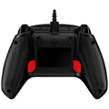 HyperX Clutch Gladiate – Wired Controller for Xbox One, Xbox Series X|S, PC, Officially Licensed by Xbox, Dual Trigger Locks, Programmable Buttons, Dual Rumble Motors 🍁 All In One Marketplace Canada