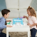 Hasbro Don't Break the Ice Game,2-4 players 🍁 All In One Marketplace Canada