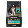 Pro Plan Dry Puppy Food, Development, Chicken & Rice 15.4 kg 🍁 All In One Marketplace Canada