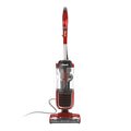 Shark Navigator Swivel Pro Complete Upright Vacuum, Red, NV150C 🍁 All In One Marketplace Canada