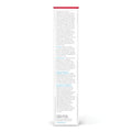 KaLaya Extra Strength Pain Relief Cream With CSSO and Roller Massager Ball for Back, Neck, Muscle, Shoulder, Hand and Knees with Natural Active, Pain Blocking & Anti inflammatory Ingredients (100g) 🍁 All In One Marketplace Canada
