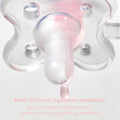 Frida Baby Medicine Pacifier, Medi Frida Baby Medicine Syringe & Accu-Dose Pacifier, Baby Medicine Dispenser for Mess & Fuss Free Use 🍁 All In One Marketplace Canada