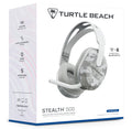 Turtle Beach Stealth 500 Arctic Camouflage PlayStation Wireless Gaming Headset w/ 40 Hour Battery and Bluetooth for PS5, PS4, PC and Mobile 🍁 All In One Marketplace Canada