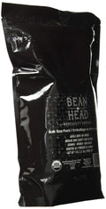 BEAN HEAD Specialty Grade Organic Coffee, Bulk Pack, Whole Bean, 1 KG 🍁 All In One Marketplace Canada