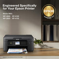 T212 Standard Capacity Black Ink Cartridge, 1 Size 🍁 All In One Marketplace Canada