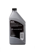 Quicksilver 858075Q01 Power Trim and Steering Fluid, 32 Oz. Bottle 🍁 All In One Marketplace Canada