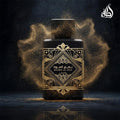Lattafa Bade'e Al Oud for Glory for Unisex Eau de Parfum Spray, 3.4 Ounce 🍁 All In One Marketplace Canada