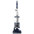 Shark NV380C Navigator Lift-Away Upright Vacuum, Large Dust Cup, Navy 🍁 All In One Marketplace Canada