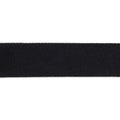 Dickies Men's 1-1/2 Solid Straight Clip Suspender, Black, One Size 🍁 All In One Marketplace Canada