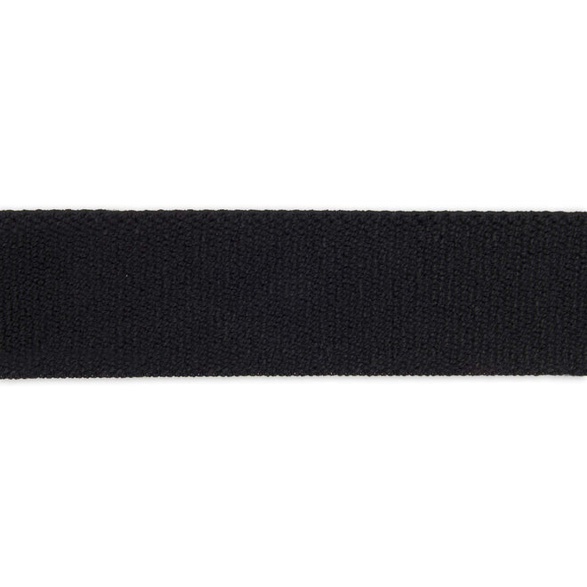 Dickies Men's 1-1/2 Solid Straight Clip Suspender, Black, One Size 🍁 All In One Marketplace Canada