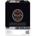 Tully's Certified Italian Roast Coffee K-Cup Pods for Keurig Coffee Makers, Box of 24 🍁 All In One Marketplace Canada