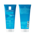 La Roche-Posay Face Wash Gel Cleanser, Effaclar Gentle Purifying Foaming Gel for Oily and Sensitive Acne-Prone Skin. Alcohol-free, Soap-Free, Paraben-free, Non-Comedogenic. 200mL 🍁 All In One Marketplace Canada