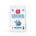 BioSteel Electrolyte Hydration Mix, White Freeze, 45 Servings 🍁 All In One Marketplace Canada